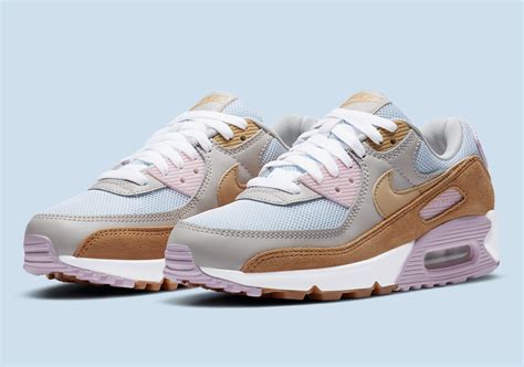 nike air max dames exclusief|nike air max 90 women.